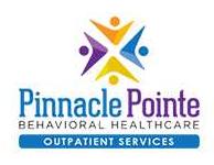 Pointe Outpatient