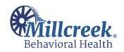 Millcreek Behavioral Health