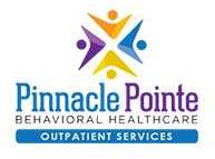 Pointe Outpatient