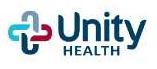 Unity Health Harris Medical Center