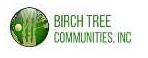 Birch Tree Communities 