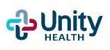Unity Health Clearview Behavioral Health Services, Psychiatry