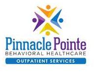 Pinnacle Pointe Outpatient