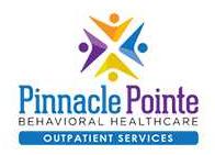 Pointe Outpatient