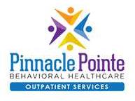 Pointe Outpatient