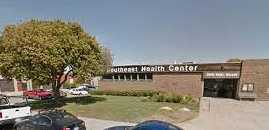 Southeast Health Center