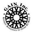 GAIN 