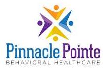 Pinnacle Pointe Behavioral Healthcare