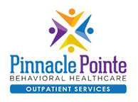 Pinnacle Pointe Outpatient