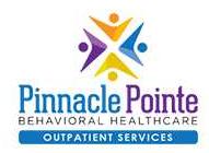 Pinnacle Pointe Outpatient