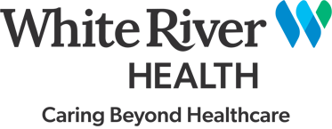 White River Medical Center - White River Health