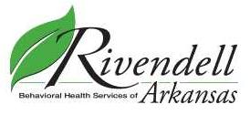 Rivendell Behavioral Health Services