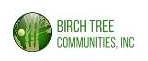 Birch Tree Communities 