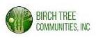 Birch Tree Communities 