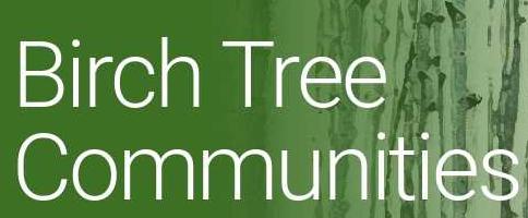 Birch Tree Communities 