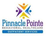 The Pointe Outpatient Behavioral