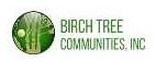 Birch Tree Communities 