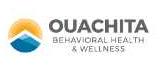 Ouachita Behav Health and Wellness