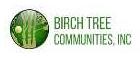 Birch Tree Communities 