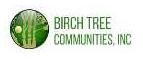 Birch Tree Communities 