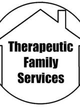 Therapeutic Family Services 