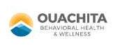 Ouachita Behav Health and Wellness