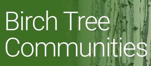 Birch Tree Communities 