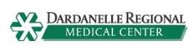 Dardanelle Regional Medical Center