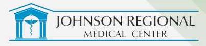 Johnson Regional Medical Center