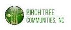 Birch Tree Communities 