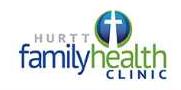 Hurtt Family Health Clinic - Anaheim