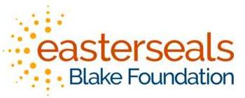 Easterseals Blake Foundation