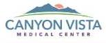 Canyon Vista Medical Center