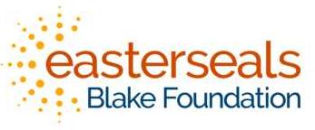 Easterseals Blake Foundation