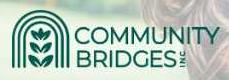 Community Bridges 