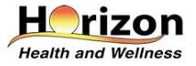 Horizon Health and Wellness Globe Clinic