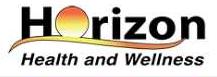 Horizon Health and Wellness