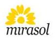 Mirasol 