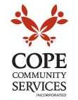 COPE Community Services 