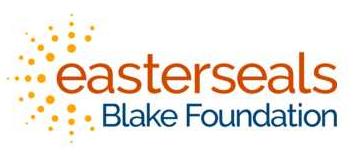 Easterseals Blake Foundation