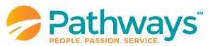 Pathways of Arizona LLC