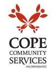 COPE Community Services 