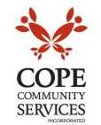 COPE Community Services 