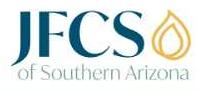 JFCS of Southern Arizona Tucson