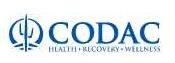 CODAC Health Recovery and Wellness 