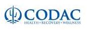 CODAC Health Recovery and Wellness 