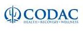 CODAC Health Recovery and Wellness 