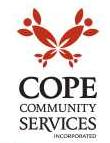 COPE Community Services 