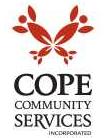 COPE Community Services 