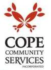 COPE Community Services 